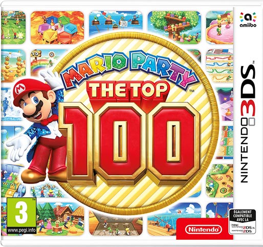 MARIO-PARTY-TOP-100-Nintendo-3ds-noel-201