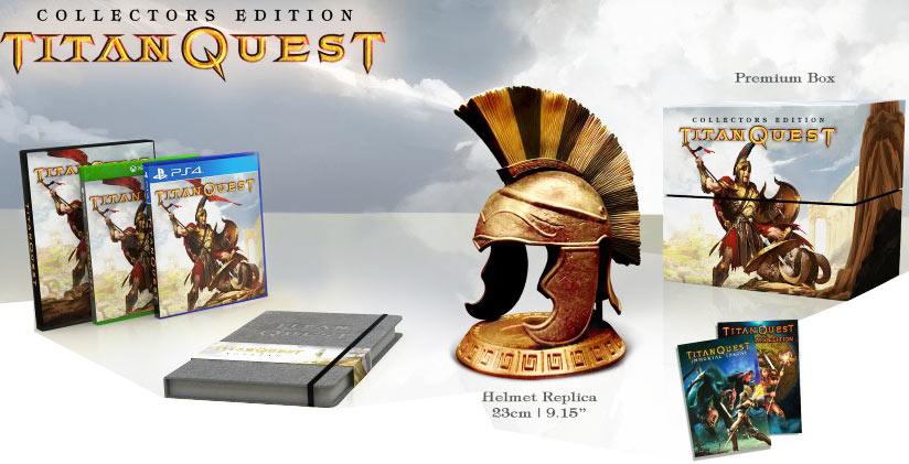 Titan-Quest-edition-Collector-PS4-Xbox-One-Switch