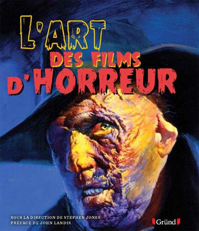 art-des-films-horreur-cinema-B-encyclopedie-Livre