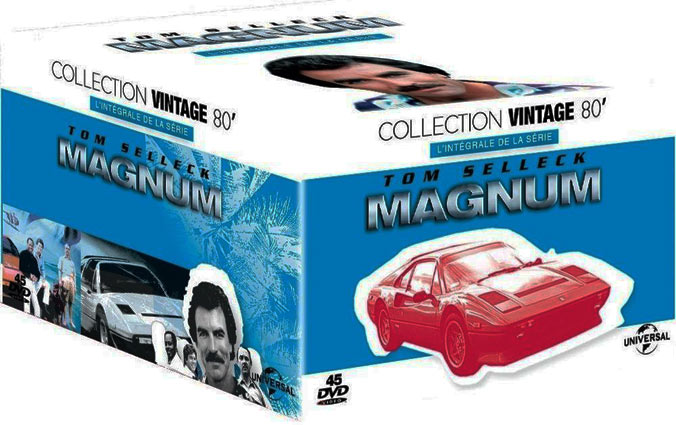 Coffret-integrale-Magnum-Blu-ray-DVD