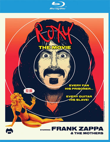 Frank-Zappa-roxy-performance-Blu-ray-CD-edition-limitee-concert-live