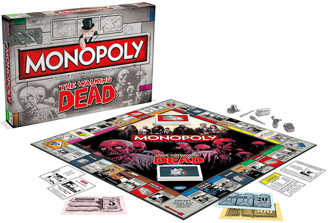 Monopol-Walking-Dead-edition-collector-limitee-jeu-societe