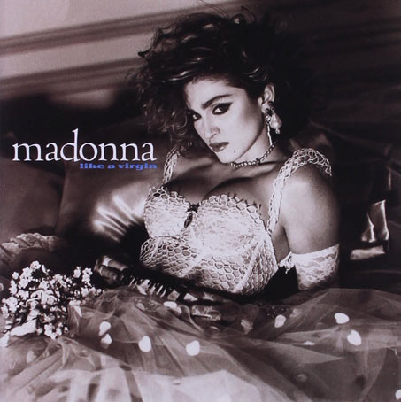 like-a-virgin-Madonna-Vinyle-edition-limitee-collector-Clear