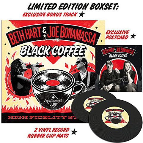 limited-edition-box-set-Black-Coffee