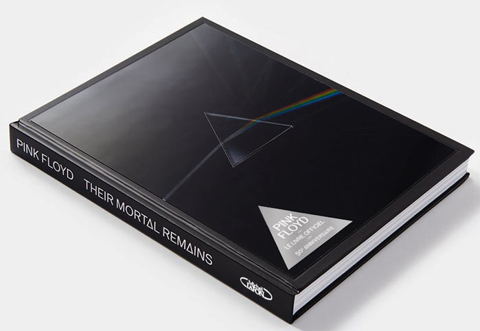 pink-floyd-50th-anniversary-livre-their-mortal-Remain-collection