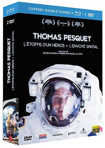 Coffret-Thomas-Pesquet-Combo-Blu-ray-DVD-edition-collector