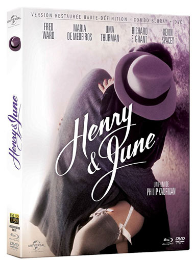 Henry-June-editon-collector-Blu-ray-DVD-restauree