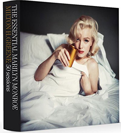 Marilyn-Monroe-inedite-livre-photo-Milton-Greene-50-sessions