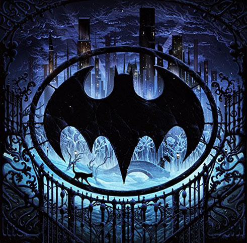 Batman-Returns-mondo-vinyle-collector-soundtrack-bande-originale-edition-limitee