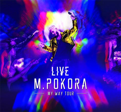 M-Pokora-my-way-tour-edition-collector-CD-DVD-Nouvel-album-noel-2017