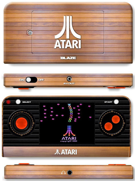Atari-portable-version-Bois-2600