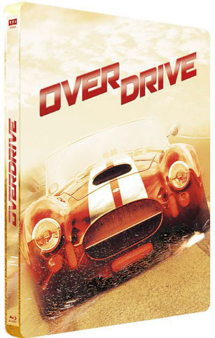 Overdrive-steelbook-edition-colllector-limitee-Bluray