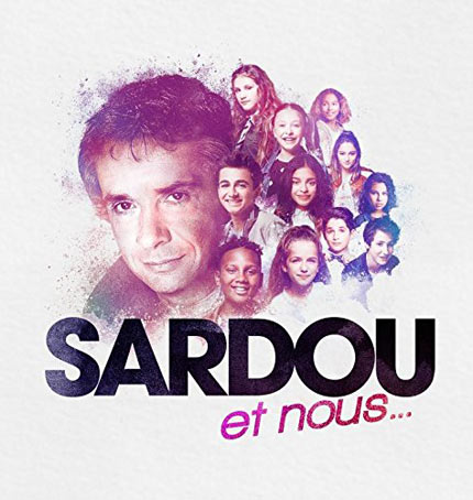 Sardou-et-nous-kids-united-cd-album-2017