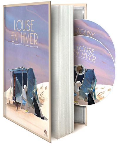 Coffret-collector-Louise-en-Hiver-Blu-ray-DVD-edition-limitee