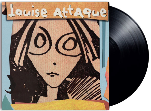 Louise-attaque-vinyle-LP-MAXI-45T-20-anniversaire