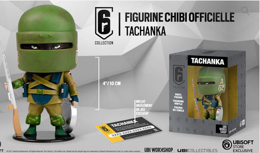 Figurine-chibi-exclusive-tachanka