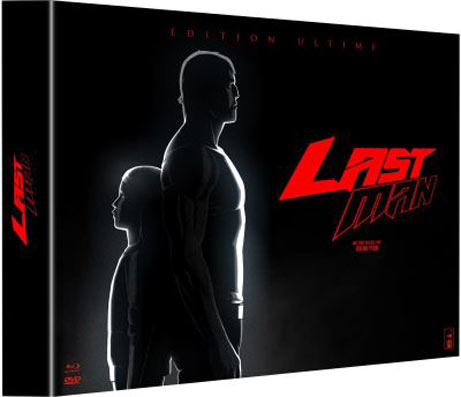 Last-man-serie-animee-coffret-integrale-ultimate-edition-limitee-BD-Artbook-Blu-ray-DVD