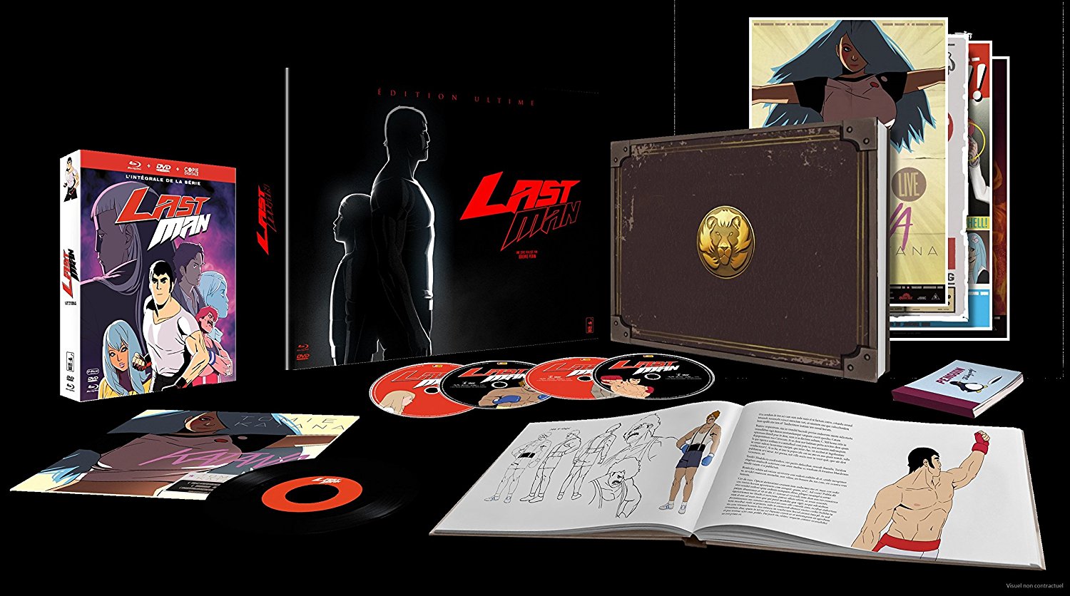 Lastman-coffret-Integrale-serie-edition-collector-Ultime-Limitee-Blu-ray-DVD