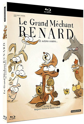 Le-grand-mechant-renard-Blu-ray-DVD-edition-limitee-BD