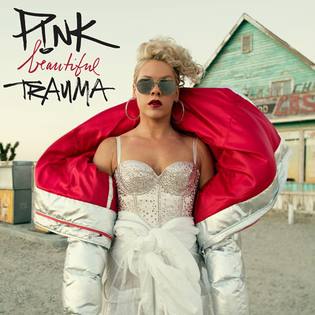 Pink-beautiful-Trauma-CD-vinye-nouvel-album-2017