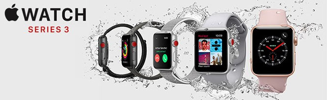 Apple-Watch--serie-3-achat-detail
