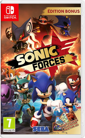 Sonic-Forces-Nintendo-Switch