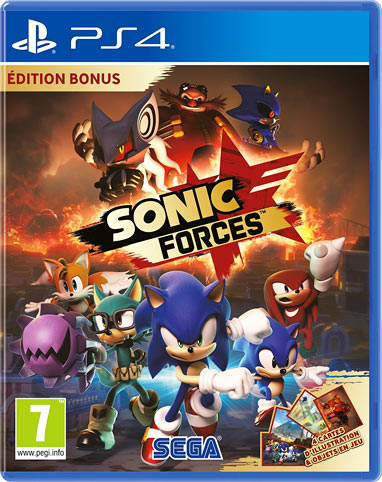 Sonic-Forces-sur-Playstation-4-PS4-Xbox-One