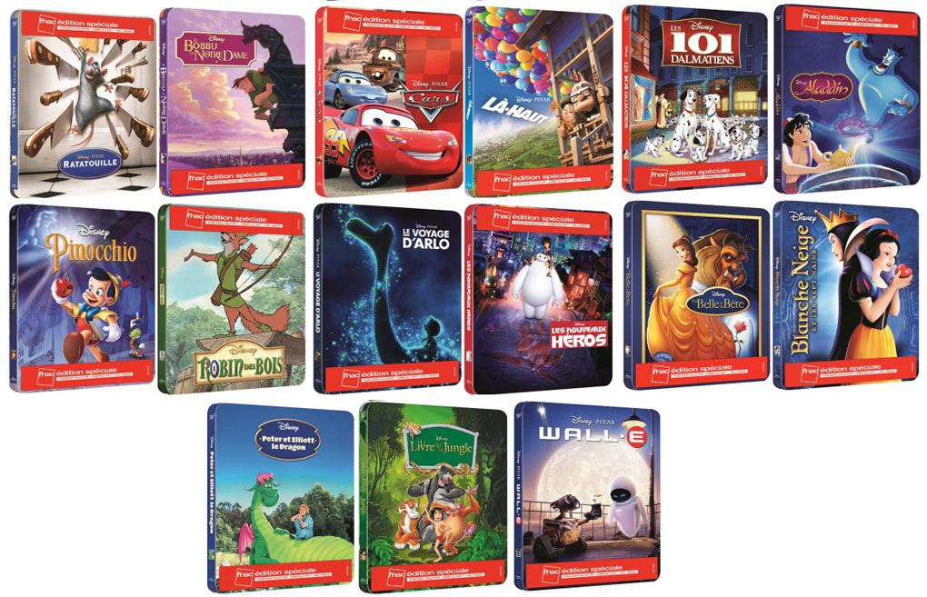 Steelbook-Disney-Fnac-collector-combo-Blu-ray-DVD.jpg