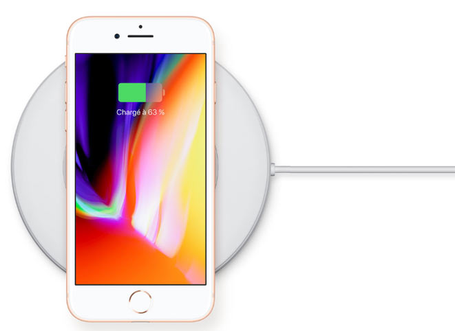 apple-8-chargement-sans-fil-achat