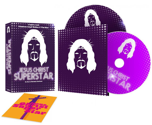 jesus-christ-superstar-edition-collector-Blu-ray-DVD
