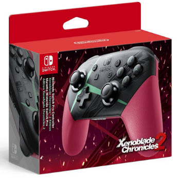 manette-edition-limitee-speciale-Xenoblade-2-Switch