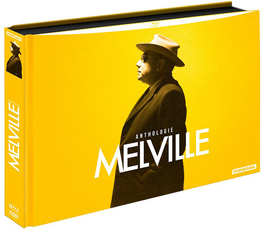 Coffret-collector-Anthologie-Melville-integrale-Blu-ray-DVD-2017