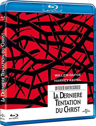 Derniere-tentation-du-Christ-Blu-ray-DVD-Scorsese
