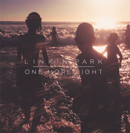 One-more-Light-nouvel-album-Linkin-Park-CD-Vinyle-MP3