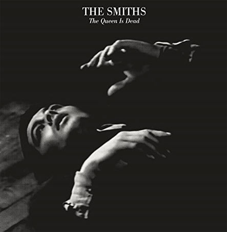 The-Smiths-Queen-is-dead-coffret-collector-CD-DVD-Vinyle-LP-2017