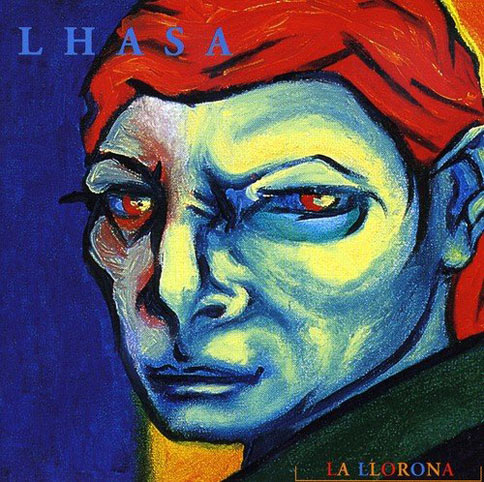 lhasa-La-Llorona-edition-vinyle-lp-limitee-collector