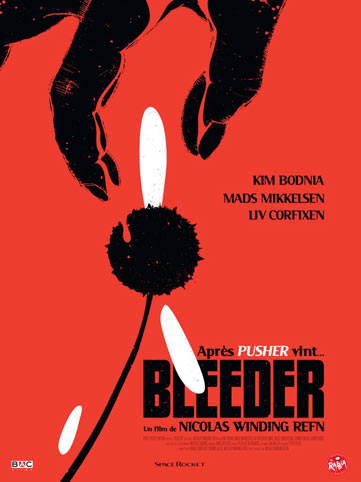 Bleeder-Blu-ray-DVD-edition-collector-2017