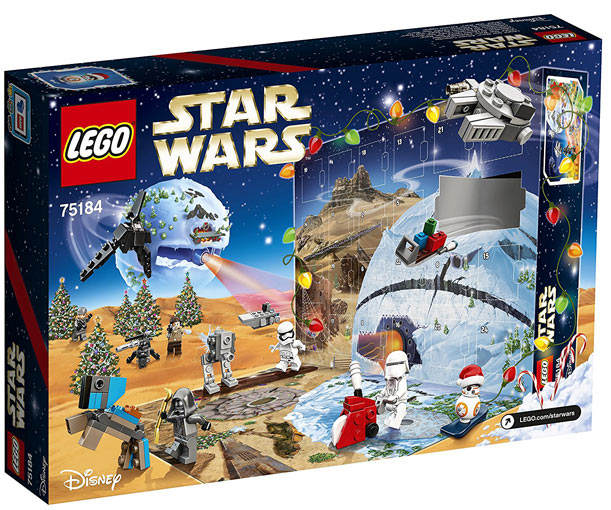 Lego-Star-Wars-75184-calendrier-avent-2017-Noel