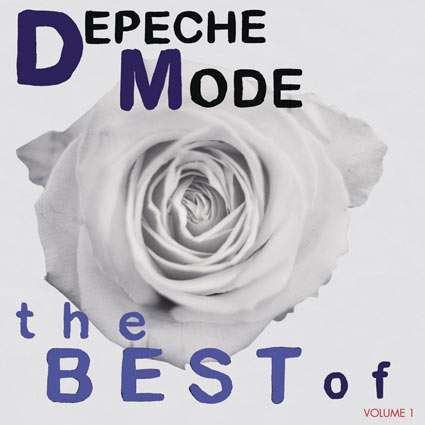Depeche-mode-Best-of-Volume-1-one