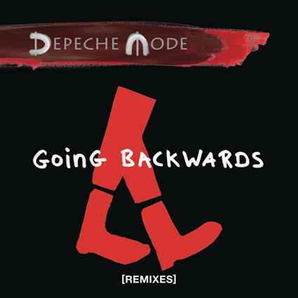 Going-Backwards-Vinyle-CD-Depeche-mode-remixe-radio