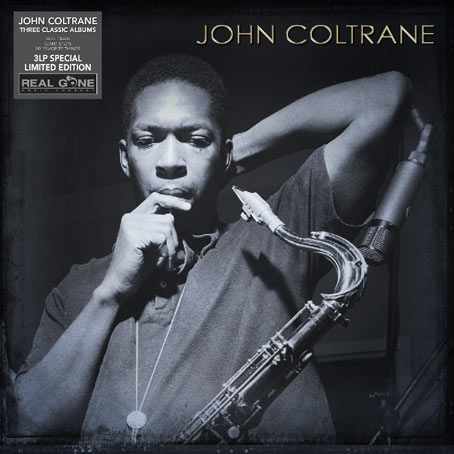 John-Coltrane-Coffret-3-Vinyles-edition-limitee-limited