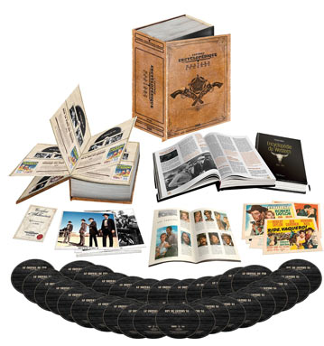 encyclopedie-du-western-coffret-collector-limite-numerote-30-DVD