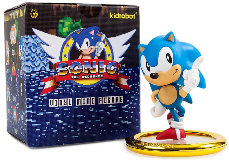 sonic-the-hedgehog-figurine-collector