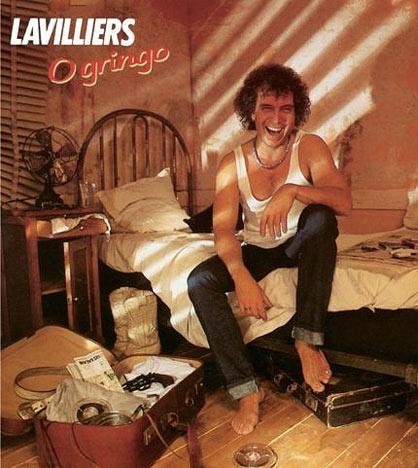 Bernard-Lavilliers-o-Gringa-album-Double-Vinyles