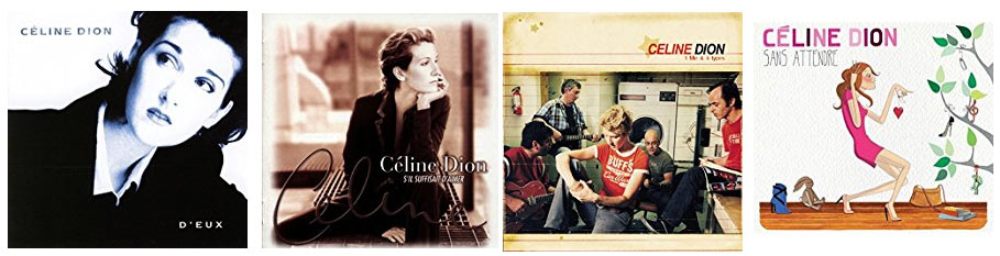 Celine-dion-edition-vinyle-collector-album-d-eux-goldman