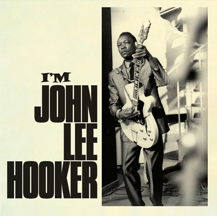 Im-John-Lee-Hooker-album-Vinyle-LP-CD