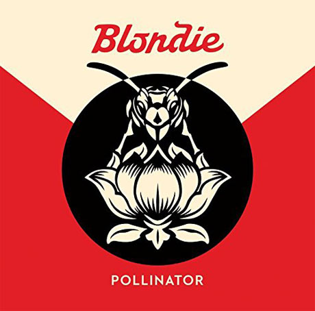 Blondie-pollinator-nouvel-album-coffret-collector-edition-limitee-6-Vinyles-LP-CD