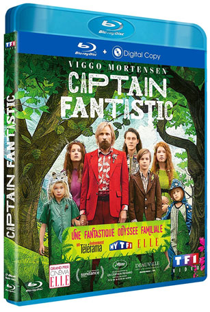 Captain-Fantastic-edition-speciale-fnac-collector-Blu-ray-DVD-CD-BO-soundtrak