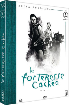 La-Forteresse-Cachee-coffret-Blu-ray-DVD-collector-wild-side