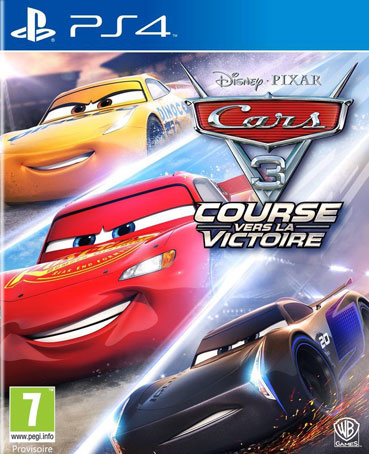 Cars-3-PS4-Xbox-One-Wii-U-sortie-2017